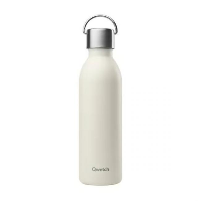 Bouteille isotherme Active Sable 600 ml